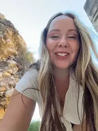 Mona_Plus — stripchat
