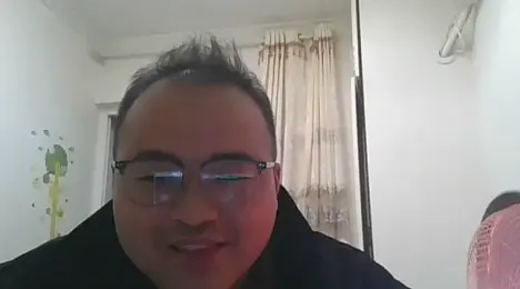SDFIGHT123 — Stripchat stream photo (Feb 2025)