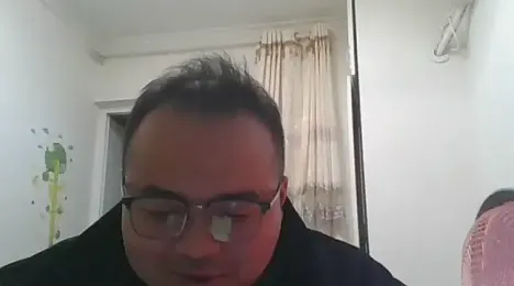 SDFIGHT123 — Stripchat profile photo
