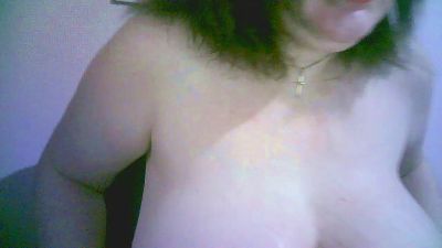 WILDTONYA — Cam4 stream photo (Mar 2026)