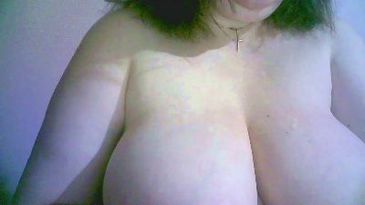 WILDTONYA — Cam4 stream photo (Mar 2026)