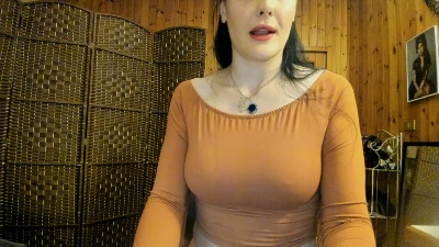 sally_x — Cam4 stream photo (Apr 2026)