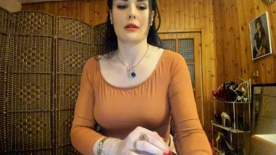 sally_x — Cam4 stream photo (Apr 2026)