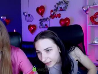 sweetie_chloe_ — Chaturbate stream photo (Mar 2026)