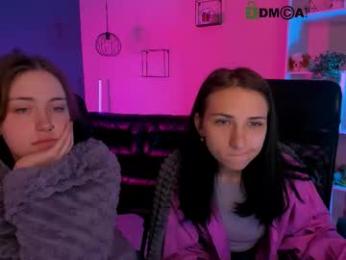 sweetie_chloe_ — Chaturbate stream photo (Jan 2026)