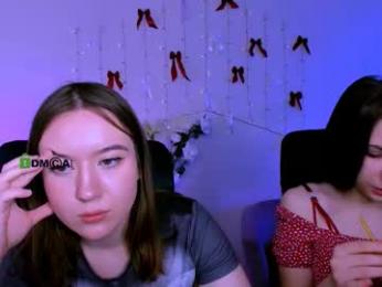 sweetie_chloe_ — Chaturbate stream photo (Feb 2026)