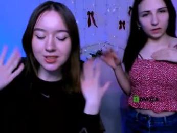 sweetie_chloe_ — Chaturbate stream photo (Feb 2026)