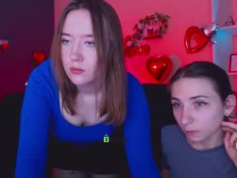 sweetie_chloe_ — Chaturbate stream photo (Feb 2026)