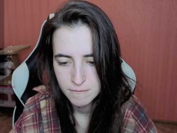Reaiss — Bongacams stream photo (Jan 2026)