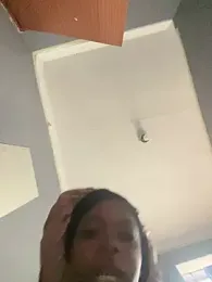 xSATIVAx — Stripchat stream photo (Apr 2026)