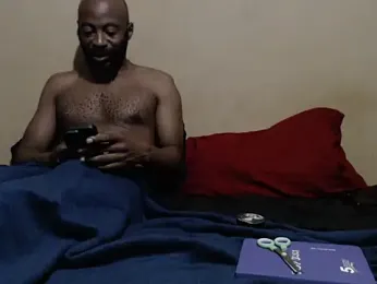 xSATIVAx — Stripchat stream photo (Jan 2026)