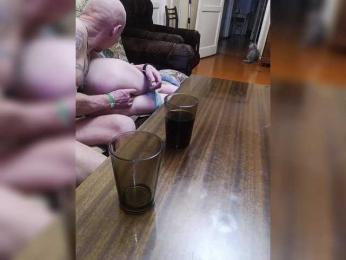 Lyda27081 — Bongacams stream photo (Apr 2026)