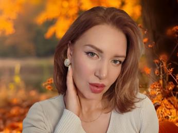 SimoniGrace — Livejasmin stream photo (Oct 2025)