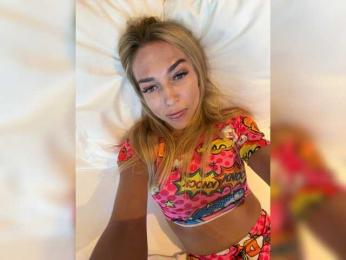 Blondi29 — Bongacams stream photo (Jan 2026)
