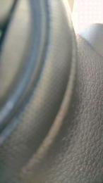 FetishSlave92 — Cam4 stream photo (Feb 2026)