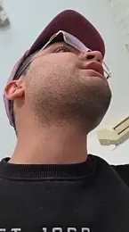 gece1black — Stripchat stream photo (Dec 2025)