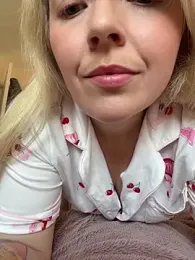 xxcurvyjessiexx — stripchat