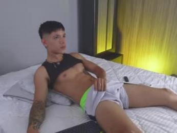 farid_jake_ — Chaturbate stream photo (Jun 2026)