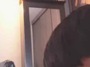 farid_jake_ — Chaturbate stream photo (Jun 2026)