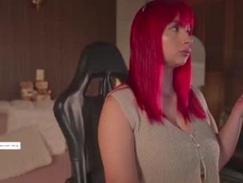 kateowens — chaturbate
