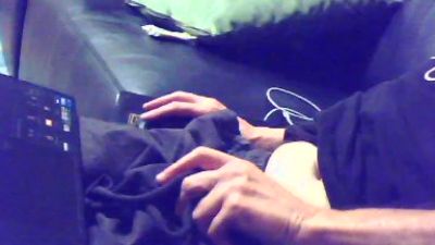 farfi — Cam4 stream photo (Jul 2026)