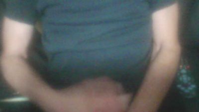 farfi — Cam4 stream photo (Jul 2026)