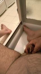 birra657 — Cam4 stream photo (Jul 2026)