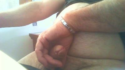 birra657 — вебкам-модель онлайн на cam4
