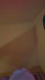 BigDick20cm — вебкам-модель онлайн на cam4