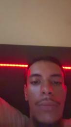BigDick20cm — вебкам-модель онлайн на cam4