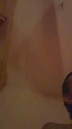 BigDick20cm — cam4