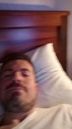 cielo26hot — Cam4 stream photo (Jan 2026)