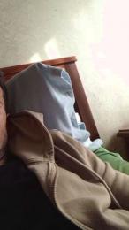 cielo26hot — Cam4 stream photo (Feb 2026)