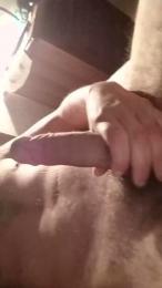 cielo26hot — Cam4 stream photo (Apr 2026)