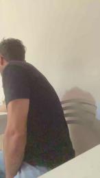 mrgreen420_ — вебкам-модель онлайн на cam4