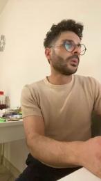 mrgreen420_ — вебкам-модель онлайн на cam4