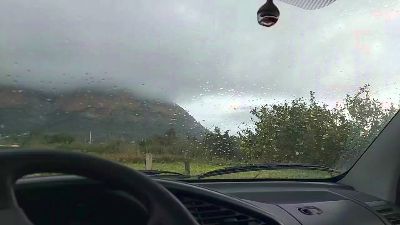 Xicodenia — вебкам-модель онлайн на cam4