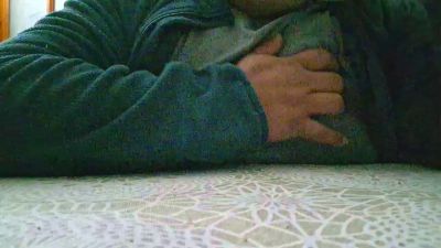 Xicodenia — вебкам-модель онлайн на cam4