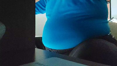 Xicodenia — вебкам-модель онлайн на cam4