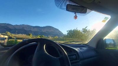 Xicodenia — вебкам-модель онлайн на cam4