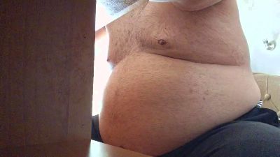 Xicodenia — вебкам-модель онлайн на cam4