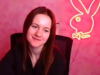 dana_orchid_ — chaturbate