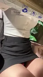 Nira-baobei — вебкам-модель онлайн на stripchat