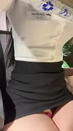 Nira-baobei — вебкам-модель онлайн на stripchat