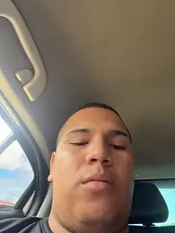 Patricio_02 — Stripchat stream photo (Jun 2026)
