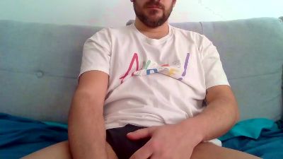 Cavedone — Cam4 stream photo (Feb 2026)