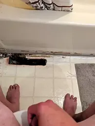Jackauff69 — Stripchat stream photo (Jul 2026)