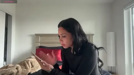 NattyFierros — Stripchat stream photo (Mar 2026)