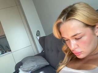 kylebeatty — Camsoda stream photo (Jul 2026)