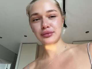kylebeatty — Camsoda stream photo (Jul 2026)